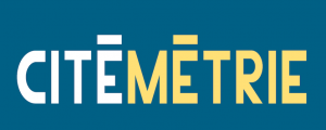 citémétrie Évran