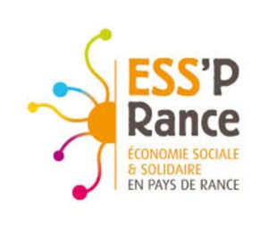 Ess'Prance Évran