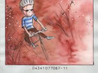 club cyclo evran