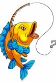 asso pêche evran asso pêche evran
